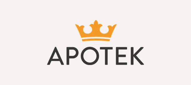 ApotekKronan