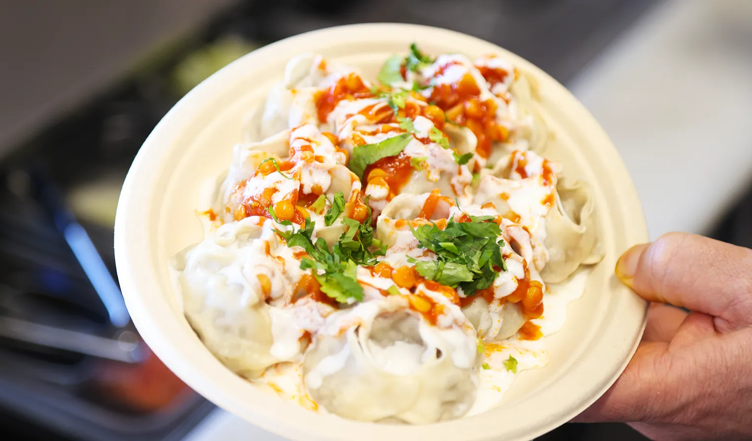 Nosh-e-jaan – 2