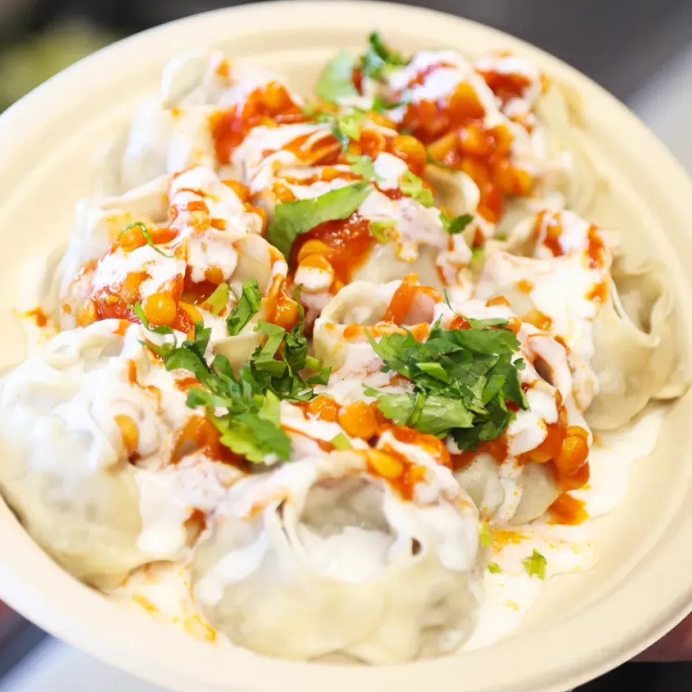 Nosh-e-jaan