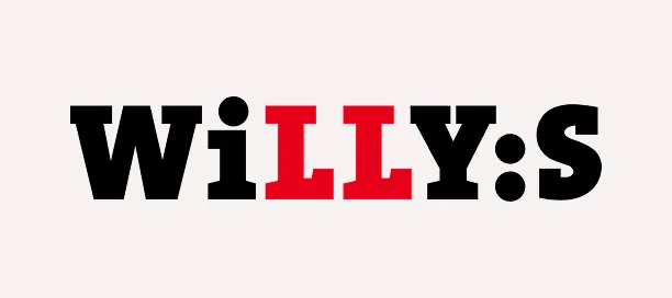 Willys